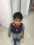 Agitha ...