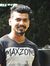 Vipul Agre