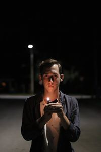 Benjamin-Nathaniel Spadzinski