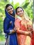 Suhana ...