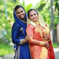 Suhana Mukthar