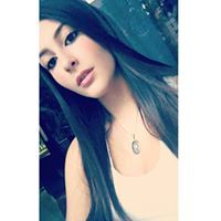 Manuela Peñuela