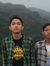 Valen R...