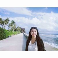 Lan Anh