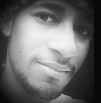 هاني السعدي