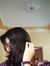 Aimy Khan