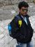 Shubham...