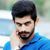OsaMa AhMed