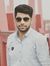 Muneeb ...