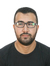 Abdou E...