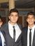 Yehia T...
