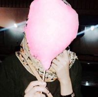 Lulii F. Elabbar