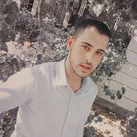 مقداد عواودة