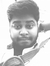 Nithila...
