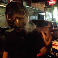 Iman Soebrata