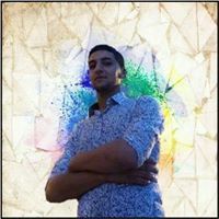 Muśťâphå Óffìçéìl