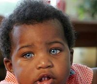 Mõntäsär Lõûäti