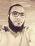 Sayed F...