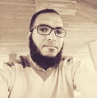 Sayed Fadlalla