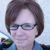 Kathleen R Bugg