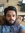 Prateek