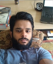Prateek