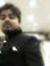 Nikhil ...