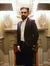 Waleed ...