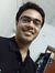 Rahul P...