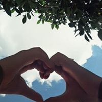 Shimaa Fathy