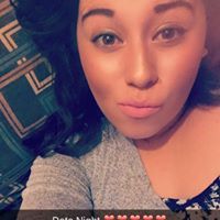 Riana