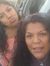 Ashly S...
