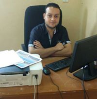 Eng Abdelaziz