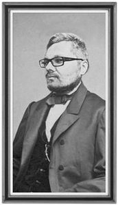 Hjorvar Rognvaldsson