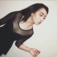 Su Tun