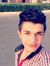 Aroka T...