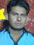 Zahid M...