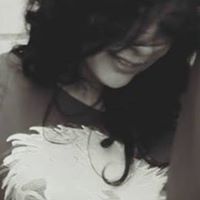 ولاء بارحيم