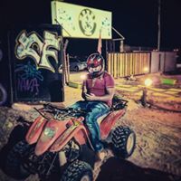 محمد خزاعله