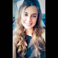 Tuğçe Sirkecioğlu