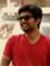 Arjun D...
