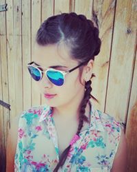 Веси Харизанова