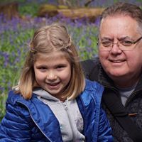 Michael Foster-Turner