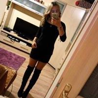 Julia Salek