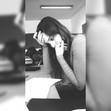 Meret