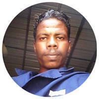 عابرطريق احمدعبدالله