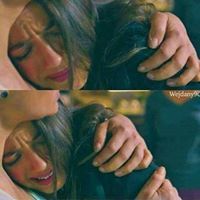 Alia Elsayed