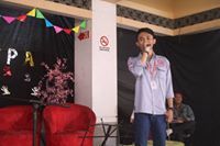 Muhammad Hasbi