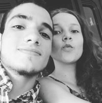 Nicolás Mosquera Castro