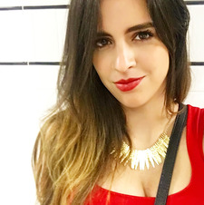 Anna Espinosa
